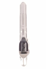 COLT MKIV SERIES 80 45ACP - 4 of 4