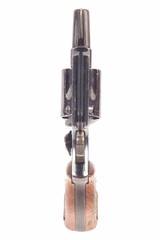 SMITH & WESSON 36 38SPL - 2 of 4