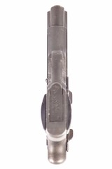 COLT MUSTANG 380ACP - 4 of 4