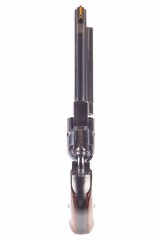 RUGER NEW MODEL SINGLE-SIX 22LR/22MAG - 2 of 4