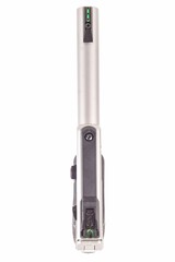 SMITH & WESSON SW22 VICTORY 22LR - 2 of 4