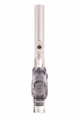 SMITH & WESSON SW22 VICTORY 22LR - 4 of 4