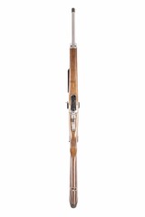 RUGER MINI-14 223REM - 4 of 4