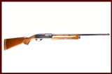 REMINGTON 1100 12GA