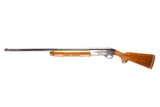 REMINGTON 1100 12GA - 3 of 4