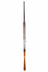 REMINGTON 1100 12GA - 2 of 4
