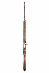 SPRINGFIELD ARMORY M1A 308WIN - 2 of 4