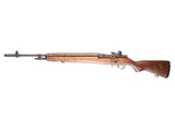 SPRINGFIELD ARMORY M1A 308WIN - 3 of 4