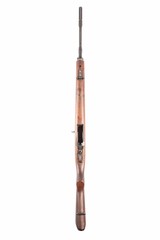 SPRINGFIELD ARMORY M1A 308WIN - 4 of 4