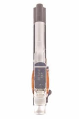 SMITH & WESSON 745 45ACP - 4 of 4