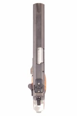 SMITH & WESSON 745 45ACP - 2 of 4