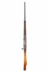WEATHERBY MARK V DELUXE 300WBY - 2 of 4