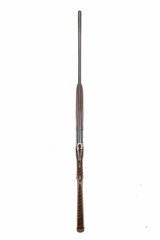 RIZZINI ARTEMIS LIGHT 20GA - 7 of 12
