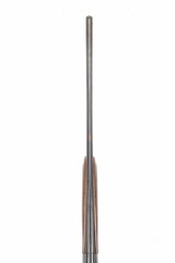RIZZINI ARTEMIS LIGHT 20GA - 9 of 12
