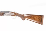 RIZZINI ARTEMIS LIGHT 20GA - 4 of 12