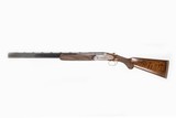 RIZZINI ARTEMIS LIGHT 20GA - 6 of 12