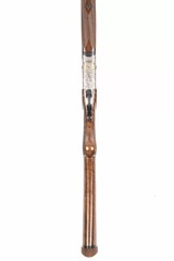 RIZZINI ARTEMIS LIGHT 20GA - 11 of 12