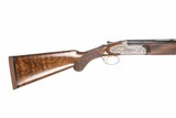 RIZZINI ARTEMIS LIGHT 20GA - 2 of 12