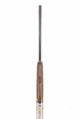RIZZINI ARTEMIS LIGHT 20GA - 12 of 12