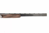 RIZZINI ARTEMIS LIGHT 20GA - 3 of 12
