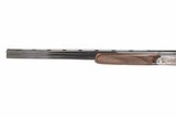 RIZZINI ARTEMIS LIGHT 20GA - 5 of 12