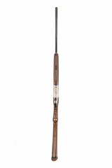 RIZZINI ARTEMIS LIGHT 20GA - 10 of 12