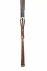 RIZZINI ARTEMIS LIGHT 20GA - 8 of 12