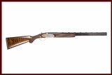 RIZZINI ARTEMIS LIGHT 20GA - 1 of 12