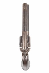 (1906) COLT SINGLE ACTION ARMY 41COLT - 2 of 4