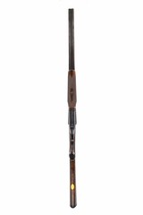 WINCHESTER MODEL 21 20GA - 10 of 12