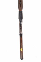 WINCHESTER MODEL 21 20GA - 11 of 12