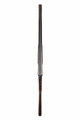 WINCHESTER MODEL 21 20GA - 7 of 12
