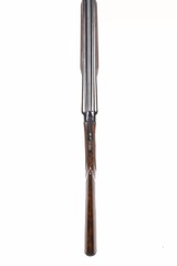 WINCHESTER MODEL 21 20GA - 8 of 12