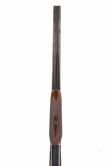 WINCHESTER MODEL 21 20GA - 12 of 12