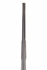 WINCHESTER MODEL 21 20GA - 9 of 12