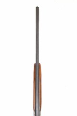 BROWNING SUPERPOSED DIANA GRADE 12GA - 9 of 12