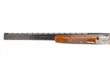 BROWNING SUPERPOSED DIANA GRADE 12GA - 4 of 12