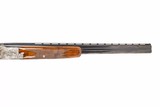 BROWNING SUPERPOSED DIANA GRADE 12GA - 3 of 12