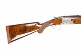 BROWNING SUPERPOSED DIANA GRADE 12GA - 2 of 12