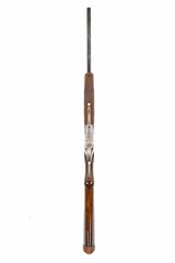 BROWNING SUPERPOSED DIANA GRADE 12GA - 10 of 12