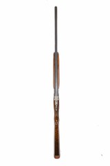 BROWNING SUPERPOSED DIANA GRADE 12GA - 7 of 12