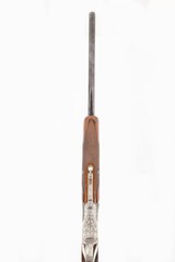 BROWNING SUPERPOSED DIANA GRADE 12GA - 12 of 12