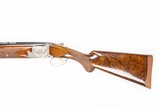BROWNING SUPERPOSED DIANA GRADE 12GA - 5 of 12