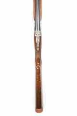 BROWNING SUPERPOSED DIANA GRADE 12GA - 8 of 12