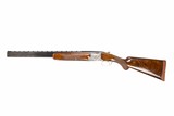BROWNING SUPERPOSED DIANA GRADE 12GA - 6 of 12