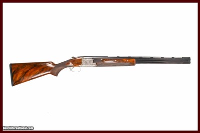 BROWNING/FN D5 PARCOURS 12GA