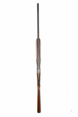 BROWNING/FN D5 PARCOURS 12GA - 7 of 12