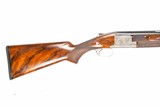 BROWNING/FN D5 PARCOURS 12GA - 2 of 12