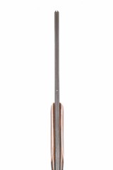 BROWNING/FN D5 PARCOURS 12GA - 9 of 12