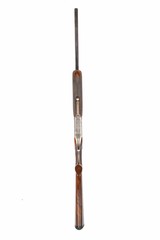 BROWNING/FN D5 PARCOURS 12GA - 10 of 12